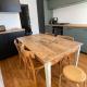 Ty Kerf' proche centre, cosy, Quimper (foto 7)