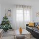 Elegant apartment for 6 - Disneyland Paris, Chessy - Fotografie 5