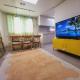 Seonja House, Seoul - Photo 8