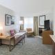 Residence Inn by Marriott Monroe, Monroe - Fotografie 10