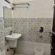 One Earth City Pearl Amritsar, アムリトサル - 写真 9