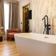 Mavi Luxury Suites, Roma - Foto 1