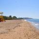 Cozy apartment, 50 METRE CLOSE TO THE BEACH, Nea Moudania (Foto 2)