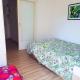 Cozy apartment, 50 METRE CLOSE TO THE BEACH, Nea Moudania (Foto 3)