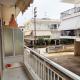 Cozy apartment, 50 METRE CLOSE TO THE BEACH, Nea Moudania (Foto 6)