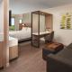 SpringHill Suites by Marriott Orlando Lake Nona - Foto 9
