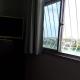 Apto de um quarto com vista para o Mar, ガラパリ - 写真 3