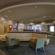 SpringHill Suites by Marriott Charleston North - Fotografie 8