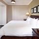 Protea Hotel by Marriott Blantyre Ryalls - Fotografie 10