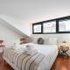 GuestReady - Silk Factory Studios and Apartments Porto - Foto 4