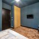 The Nine Suites - B Home, Milán - Fotografie 10