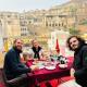 The Palace View Homestay & Restaurant, ブンディ - 写真 9