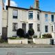 2 Bedroom Apartment ST9A, Ryde, Isle of Wight - Zdjęcie 1