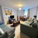 2 Bedroom Apartment ST9A, Ryde, Isle of Wight - Zdjęcie 2