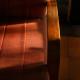 Kara Fort Kochi, Fort Kochi - 写真 6