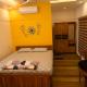 Sidharth Resort, Vadavannur, Kollengode - Fotografie 4