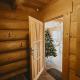 Chata Wald Karpacz - Fotografie 10