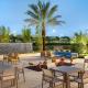 SpringHill Suites by Marriott Orlando at Millenia - Foto 6