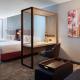 SpringHill Suites by Marriott Orlando at Millenia - Foto 7