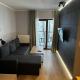 Apartament 47 blisko Norweskiej Polany - 5D Apartments, Szklarska Poręba - Photo 10