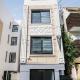 Shinjuku QUALIA PLACE House, Tokio - Fotografie 4