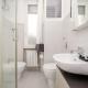 VivimiHome - Zanella House Milan - Photo 4