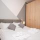 VivimiHome - Zanella House, Milano - Foto 8