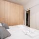 VivimiHome - Zanella House, Milano - Foto 9