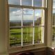 Shrigley Hall Hotel, Macclesfield (zdjęcie 3)
