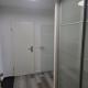 1 Zimmer Wohnung Laatzen nähe Messe, Hannover (photo 8)