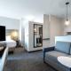 Residence Inn by Marriott Anderson Clemson, Anderson