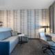 Residence Inn by Marriott Anderson Clemson, Anderson (foto 4)