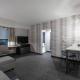 Residence Inn by Marriott Anderson Clemson, Anderson (foto 5)