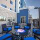 Residence Inn by Marriott Anderson Clemson, Anderson (foto 10)