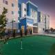 Residence Inn by Marriott Anderson Clemson, Anderson (foto 9)