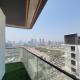 RBE 16th Floor Wonderland 2BD Binghatti Luna JVC, Dubaï - Photo 9