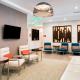TownePlace Suites by Marriott Miami Homestead, Homestead (fotografie 2)