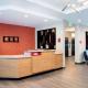 TownePlace Suites by Marriott Miami Homestead, Homestead (fotografie 3)