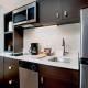 TownePlace Suites by Marriott Miami Homestead, Homestead (fotografie 5)