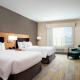 TownePlace Suites by Marriott Miami Homestead, Homestead (fotografie 4)