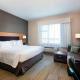TownePlace Suites by Marriott Miami Homestead, Homestead (fotografie 8)