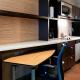 TownePlace Suites by Marriott Miami Homestead, Homestead (fotografie 10)