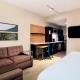 TownePlace Suites by Marriott Miami Homestead, Homestead (fotografie 7)
