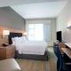 TownePlace Suites by Marriott Miami Homestead, Homestead (fotografie 6)