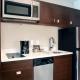 TownePlace Suites by Marriott Miami Homestead, Homestead (fotografie 9)