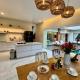Villa Casa Canggu - Fotografie 3