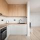 Ateńska City View Apartment, Varsavia - Foto 2