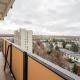 Ateńska City View Apartment, Varsavia - Foto 6