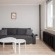 Ateńska City View Apartment, Varsavia - Foto 7