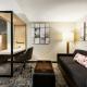 SpringHill Suites by Marriott Camp Hill, Camp Hill (fotografie 10)